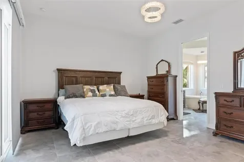 89 New Leatherwood Drive Palm Coast FL 32137