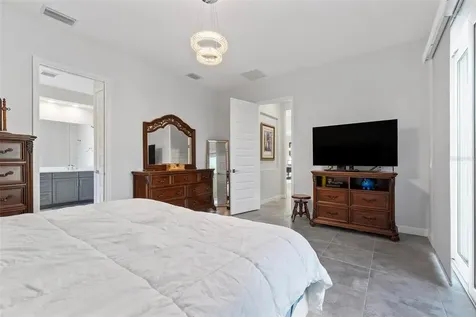89 New Leatherwood Drive Palm Coast FL 32137