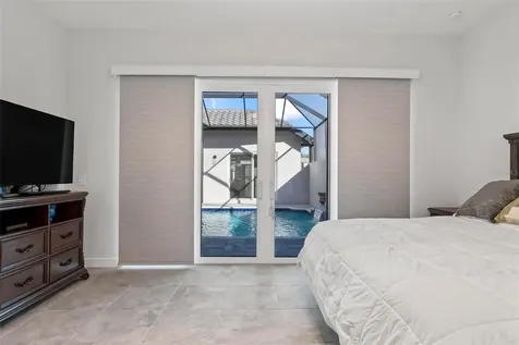 89 New Leatherwood Drive Palm Coast FL 32137