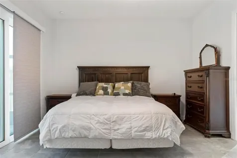 89 New Leatherwood Drive Palm Coast FL 32137