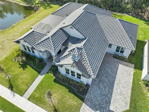 89 New Leatherwood Drive Palm Coast FL 32137