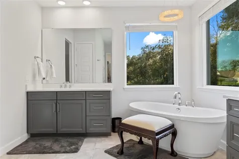89 New Leatherwood Drive Palm Coast FL 32137