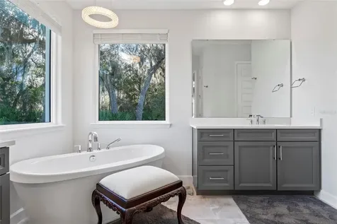 89 New Leatherwood Drive Palm Coast FL 32137