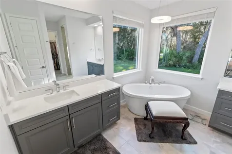 89 New Leatherwood Drive Palm Coast FL 32137