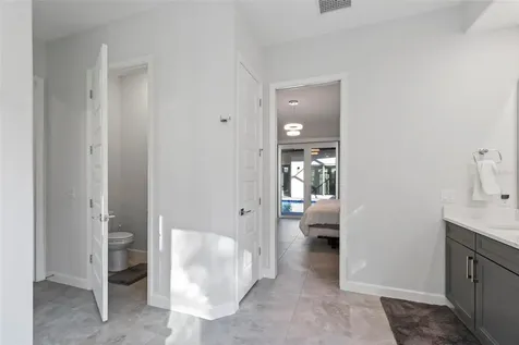 89 New Leatherwood Drive Palm Coast FL 32137