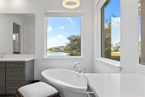 89 New Leatherwood Drive Palm Coast FL 32137