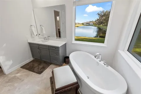 89 New Leatherwood Drive Palm Coast FL 32137