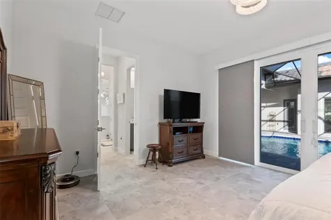 89 New Leatherwood Drive Palm Coast FL 32137