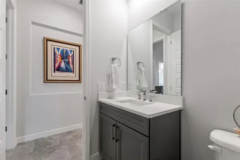 89 New Leatherwood Drive Palm Coast FL 32137