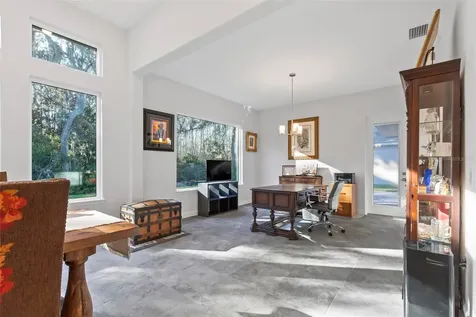 89 New Leatherwood Drive Palm Coast FL 32137