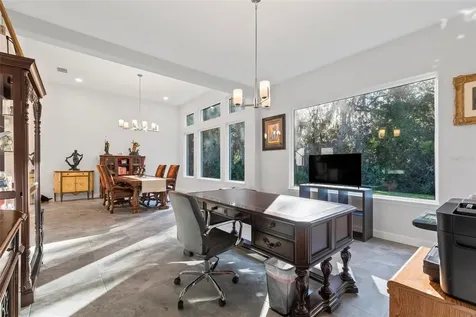 89 New Leatherwood Drive Palm Coast FL 32137