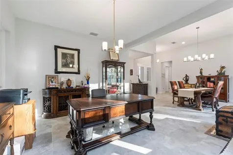 89 New Leatherwood Drive Palm Coast FL 32137