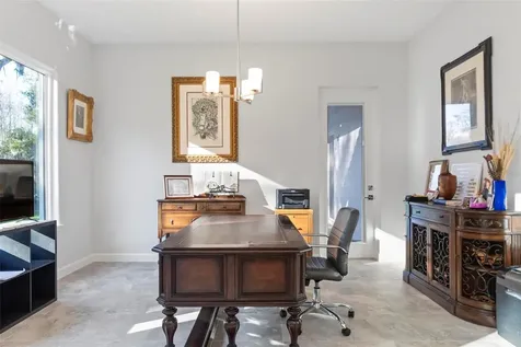 89 New Leatherwood Drive Palm Coast FL 32137