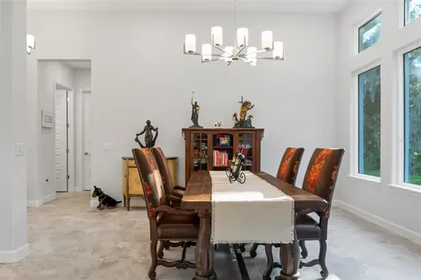 89 New Leatherwood Drive Palm Coast FL 32137