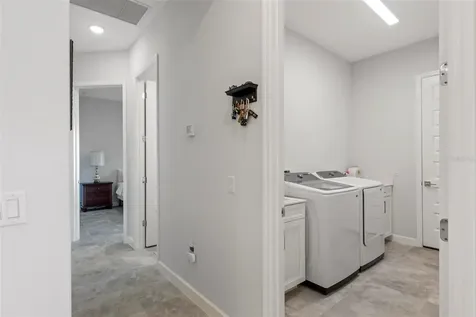 89 New Leatherwood Drive Palm Coast FL 32137
