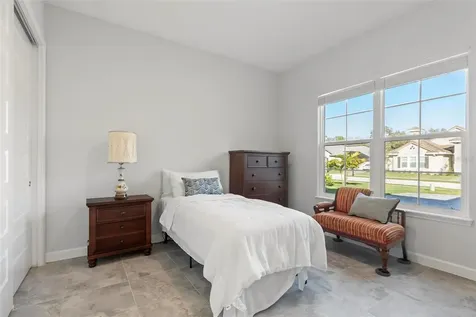 89 New Leatherwood Drive Palm Coast FL 32137