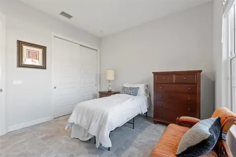 89 New Leatherwood Drive Palm Coast FL 32137