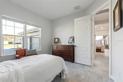 89 New Leatherwood Drive Palm Coast FL 32137