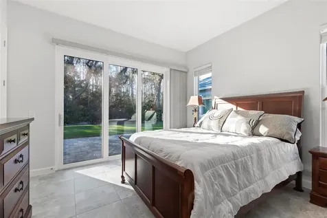 89 New Leatherwood Drive Palm Coast FL 32137