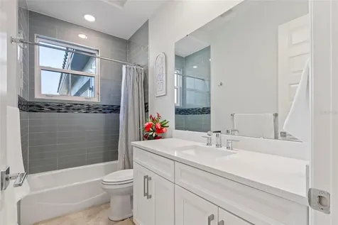 89 New Leatherwood Drive Palm Coast FL 32137