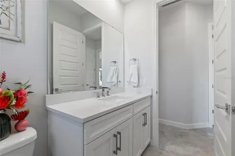 89 New Leatherwood Drive Palm Coast FL 32137