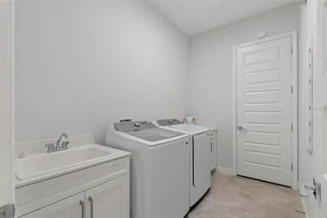 89 New Leatherwood Drive Palm Coast FL 32137