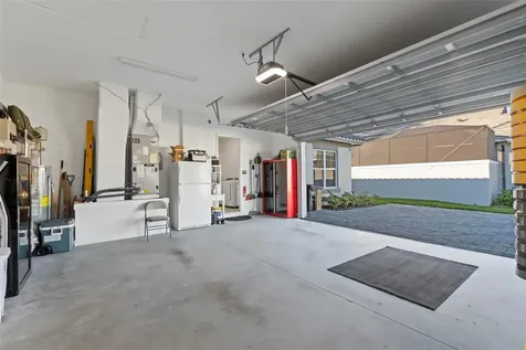 89 New Leatherwood Drive Palm Coast FL 32137