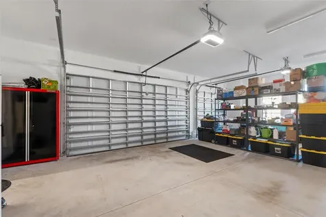 89 New Leatherwood Drive Palm Coast FL 32137