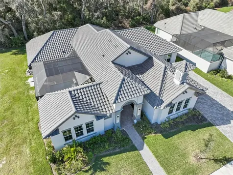 89 New Leatherwood Drive Palm Coast FL 32137