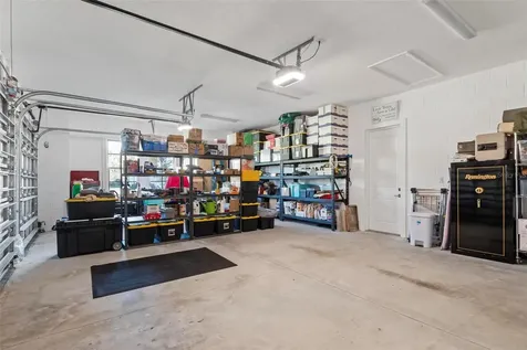 89 New Leatherwood Drive Palm Coast FL 32137