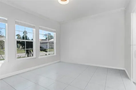 89 New Leatherwood Drive Palm Coast FL 32137