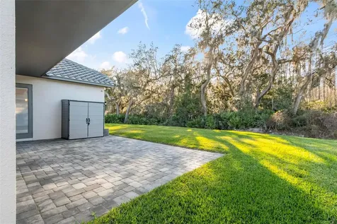 89 New Leatherwood Drive Palm Coast FL 32137