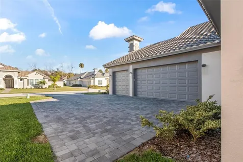 89 New Leatherwood Drive Palm Coast FL 32137