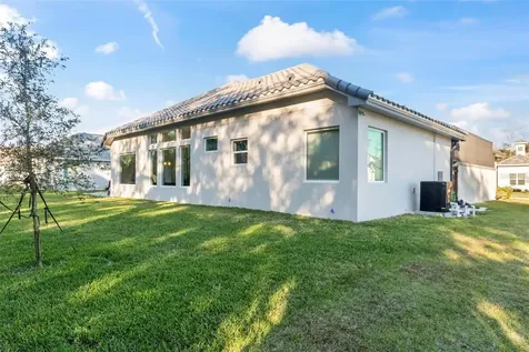 89 New Leatherwood Drive Palm Coast FL 32137