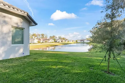 89 New Leatherwood Drive Palm Coast FL 32137