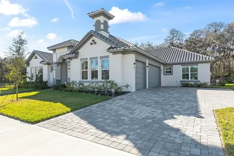 89 New Leatherwood Drive Palm Coast FL 32137