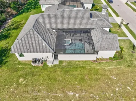 89 New Leatherwood Drive Palm Coast FL 32137