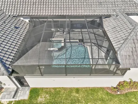 89 New Leatherwood Drive Palm Coast FL 32137