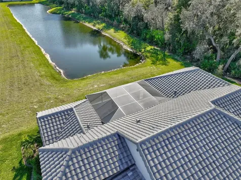 89 New Leatherwood Drive Palm Coast FL 32137