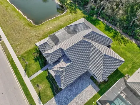 89 New Leatherwood Drive Palm Coast FL 32137