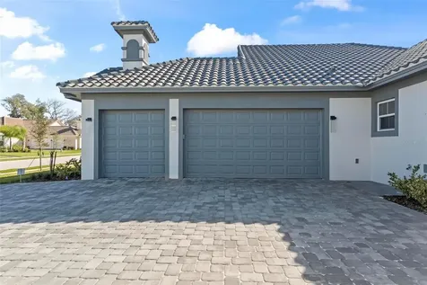 89 New Leatherwood Drive Palm Coast FL 32137