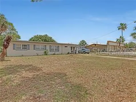 1805 Sue Ann Street Orlando FL 32817