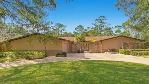 804 Ensenada Drive Orlando FL 32825