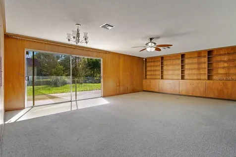 804 Ensenada Drive Orlando FL 32825