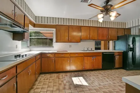 804 Ensenada Drive Orlando FL 32825