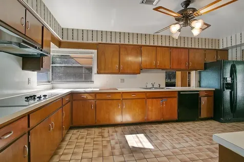 804 Ensenada Drive Orlando FL 32825