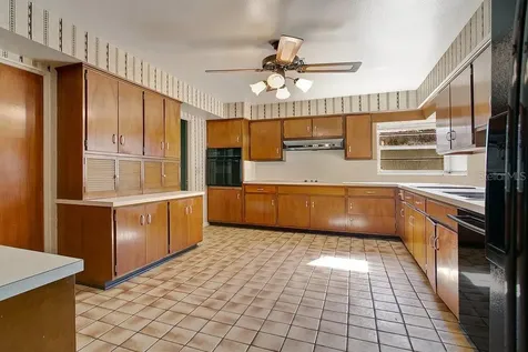 804 Ensenada Drive Orlando FL 32825