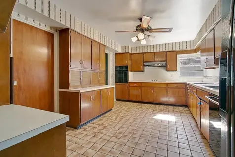 804 Ensenada Drive Orlando FL 32825