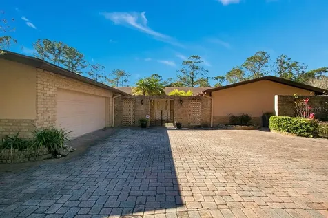 804 Ensenada Drive Orlando FL 32825