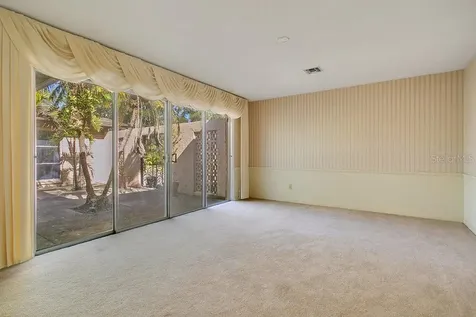 804 Ensenada Drive Orlando FL 32825